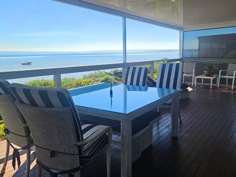 Pelican Shores Estate - Site 97