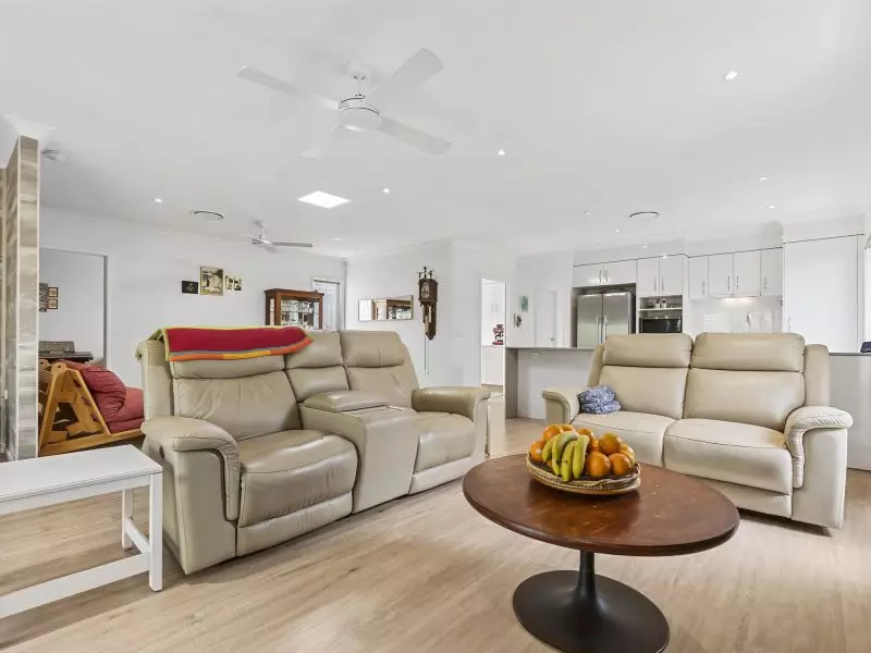 Site 231 - Established Grand Bellview