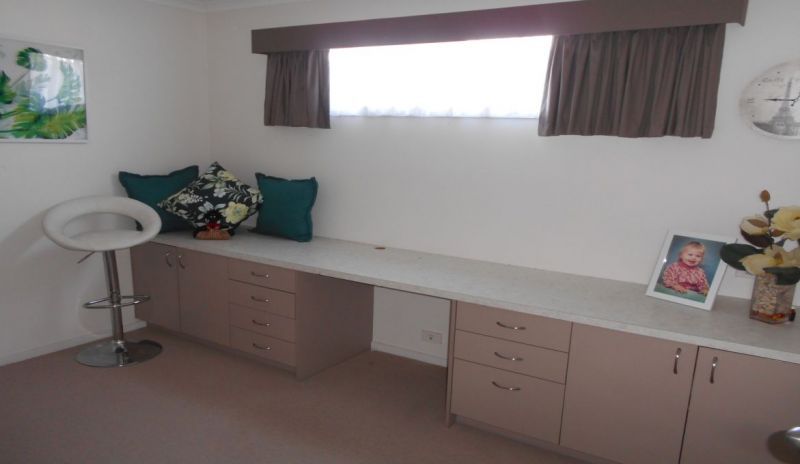 Pelican Shores Estate - Site 50