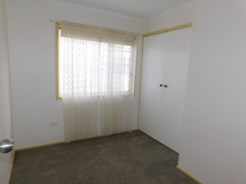 Banksia Grove Village - Site 17