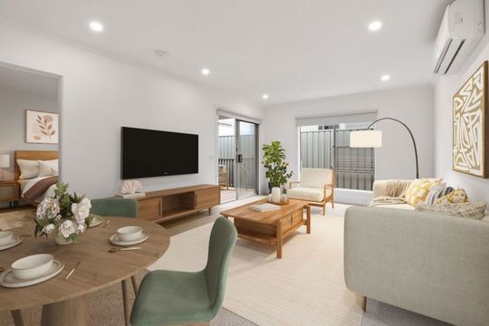 Lifestyle Communities Mount Duneed - Your new Lifestyle awaits!