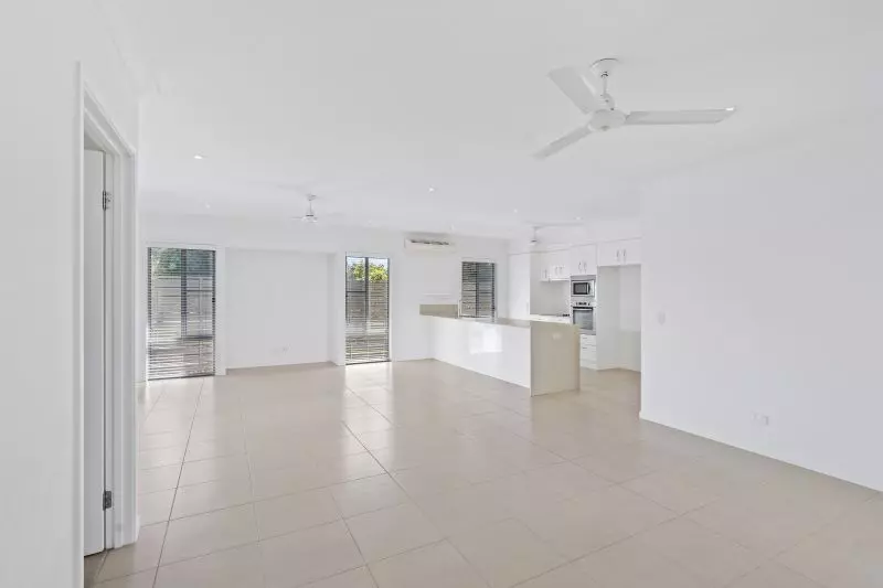 Site 9 - Established Belleview