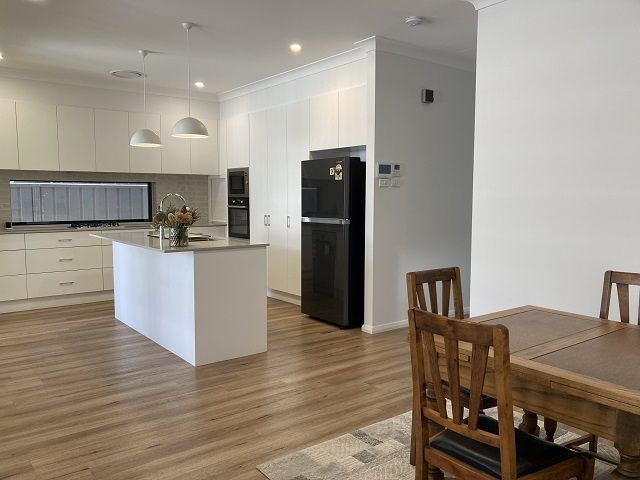 Ready to move and enjoy an enviable new Lifestyle