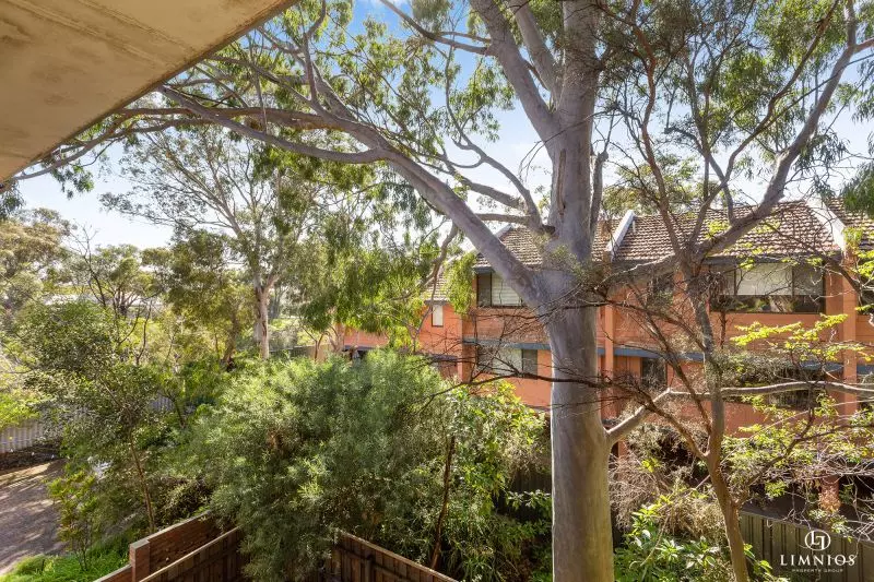 Investment Potential!