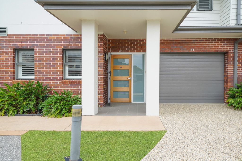 Expressions of Interest. The Governor's Retirement Resort - Independent Living with a Genuine Sense of Community