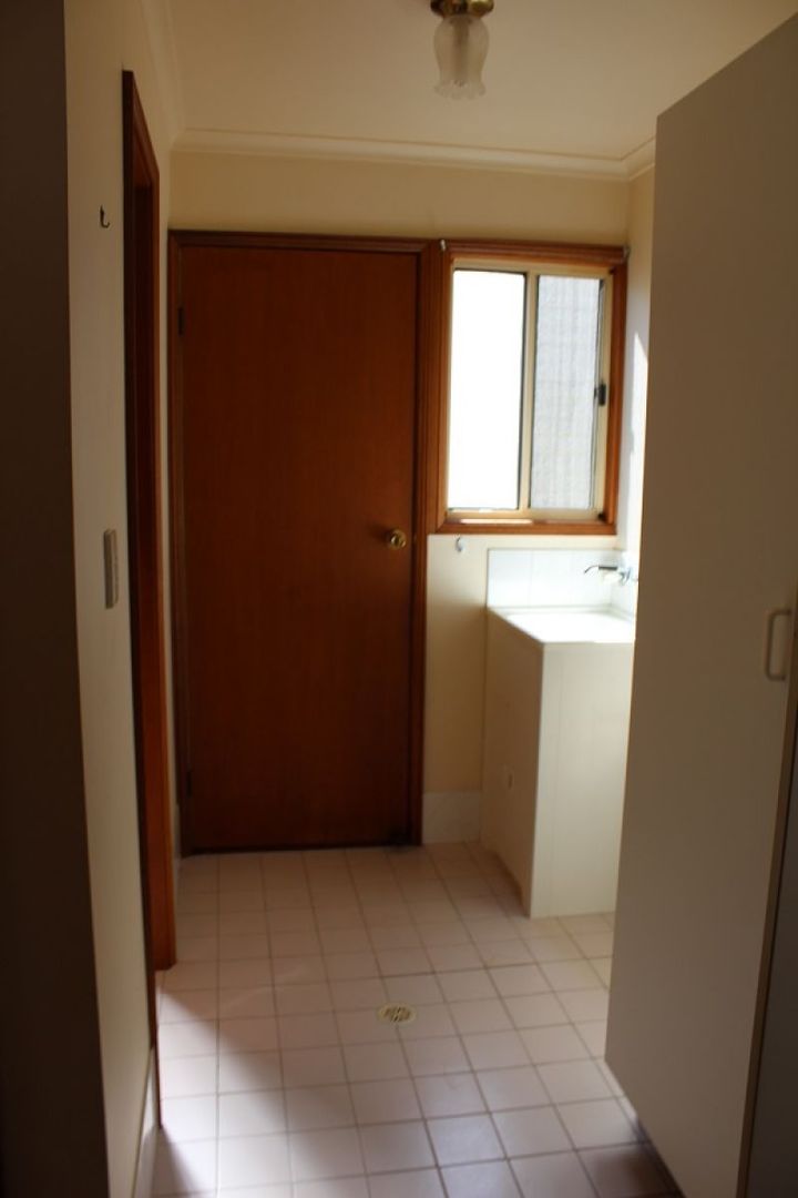 Banksia Grove Village - SIte 61