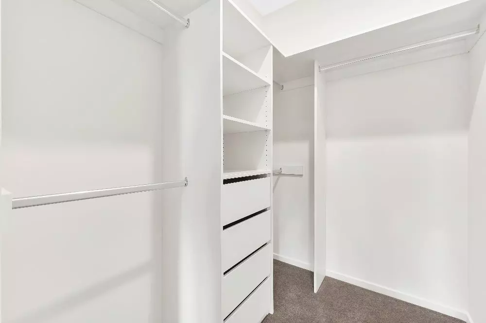 Two Bedroom | Villa 144