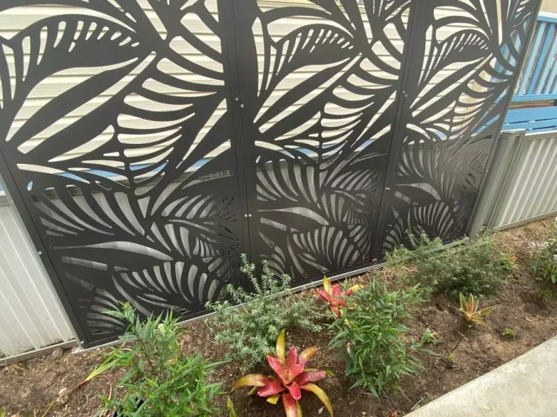 Refurbished 2 Bedroom Home