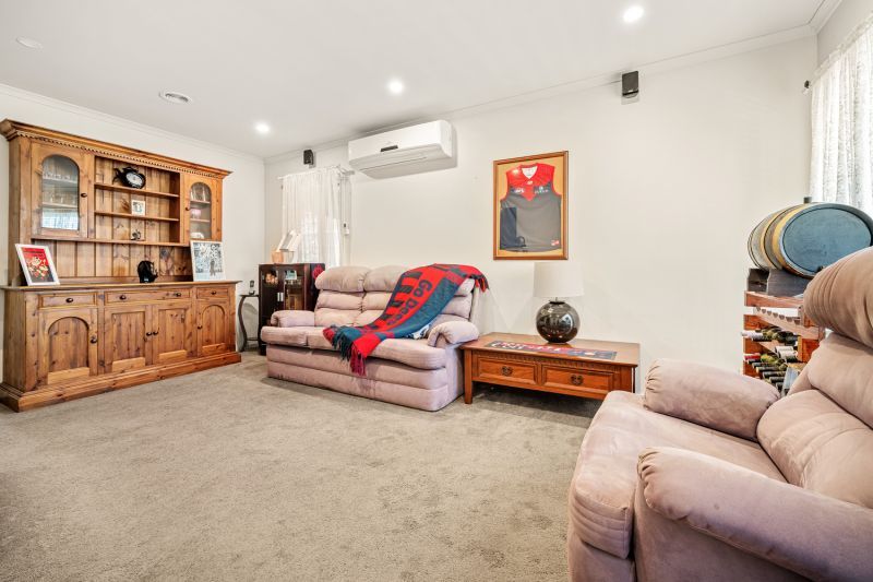 Lifestyle Communities Officer - A huge hobby room in your own backyard