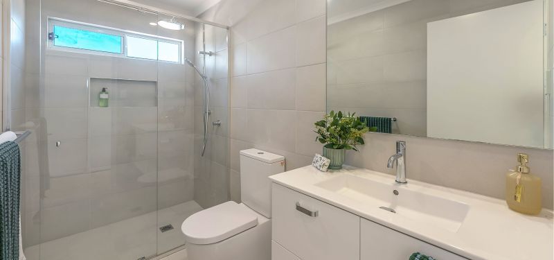 Elegant Living Made Easy