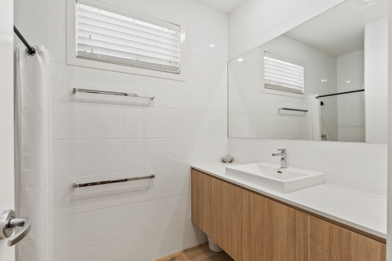 A Rare Opportunity – Inspired Living, Outstanding Size!