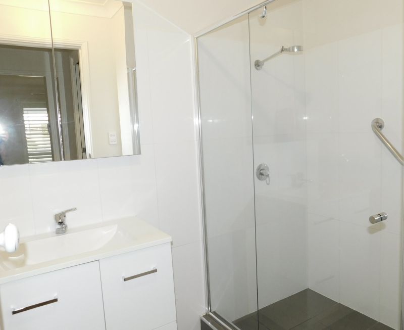 Banksia Grove Village - Site 153