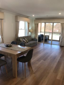 Ashbrook Apartments