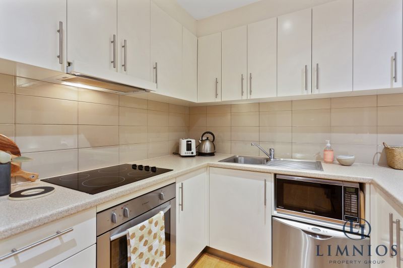 Premiere Location and Lifestyle!!