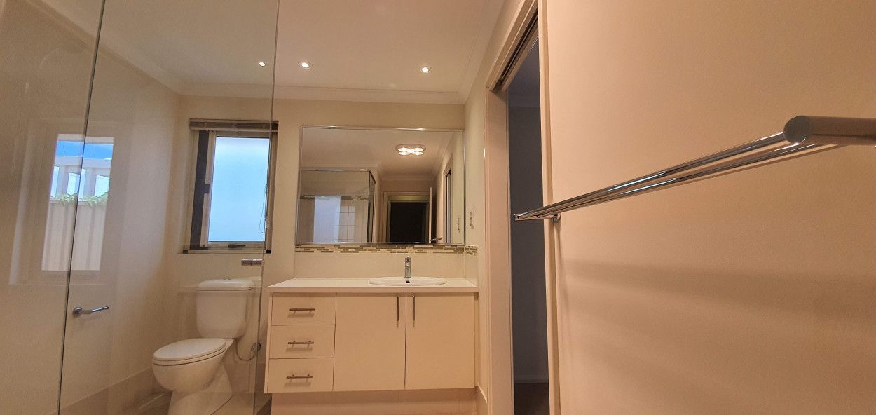 Under Offer! Great Value - Fully Refurbished Over 55 Retirement Home