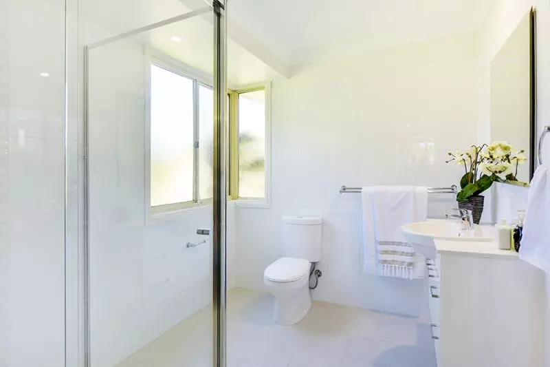 Unique design with multiple entertainment options