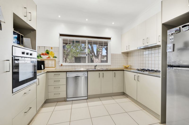 Lifestyle Communities Seasons - Easy, low-maintenance living for over-50s