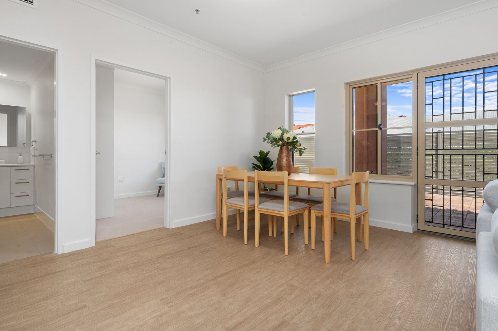 26A/ 91 Diagonal Road, Somerton Park