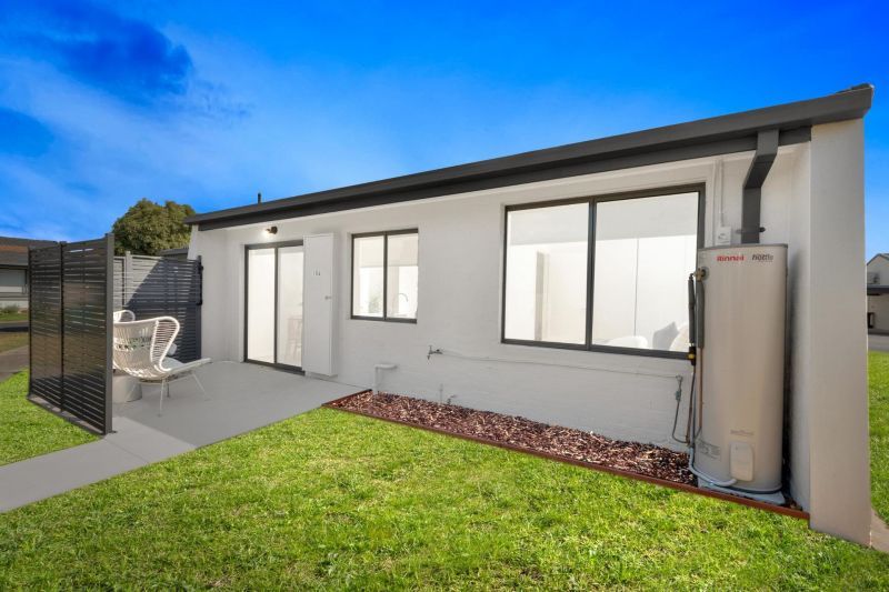 104/130 McLeod Road Patterson Lakes