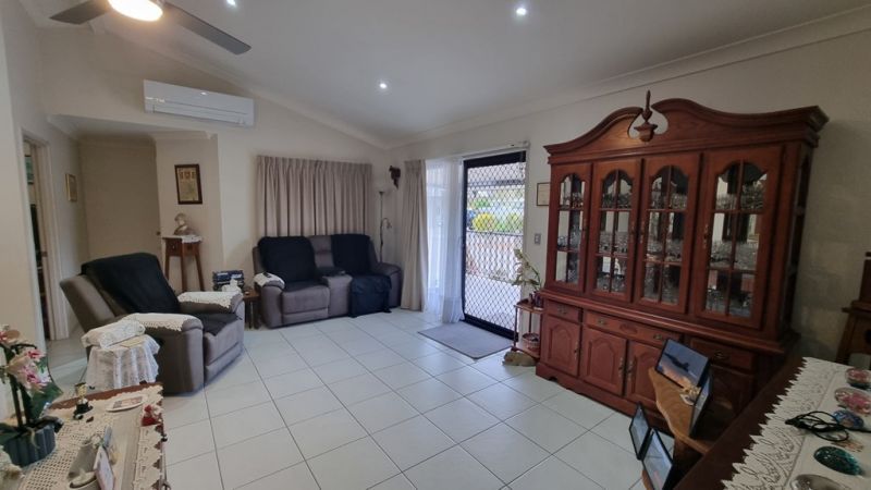 MOVE IN, RELAX & ENJOY