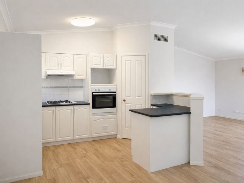 Riverside Gardens Estate - Site 270