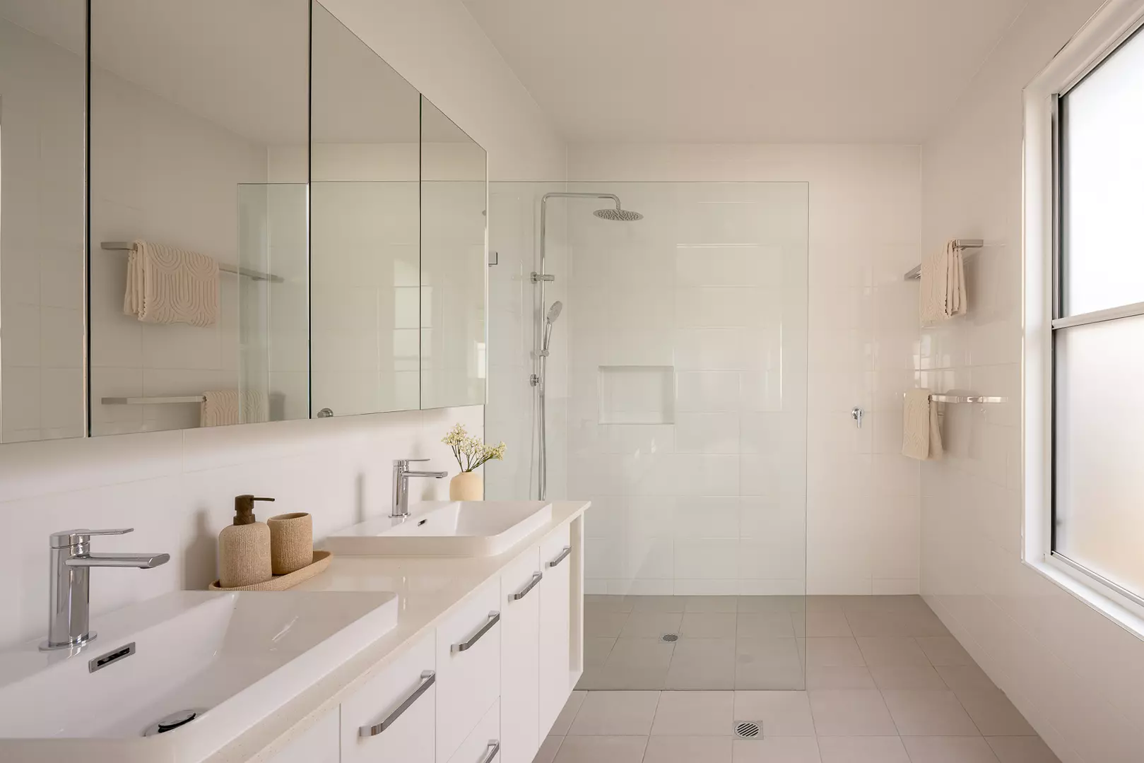 Silkwood Classico | Versatile Living