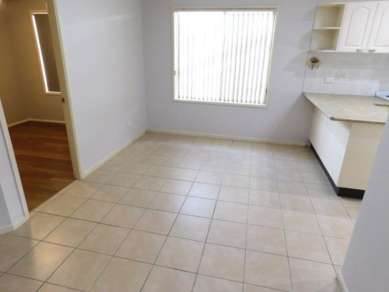 Bayway Village - Site 544