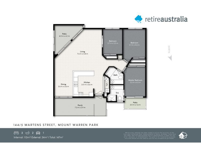 Must Be Quick this Rarely Available 3 Bed 2 Bath with Double Garage will go fast!!!
