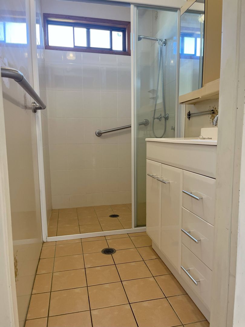 Spacious Secure and Full Of Charm High Raking Timber Ceiling. All Resonable Offers Condisered 