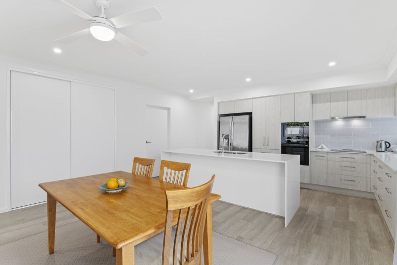 Site 46 - Established Harrisville