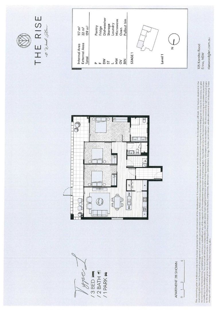 Experience luxury retirement living at its best