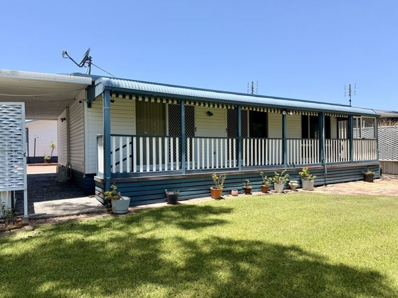 13 Teraglin Lakeshore