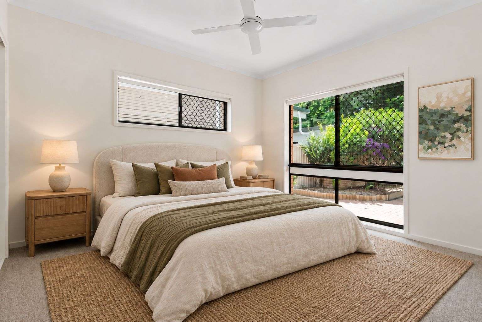 Two Bedroom | Villas - Join Waitlist