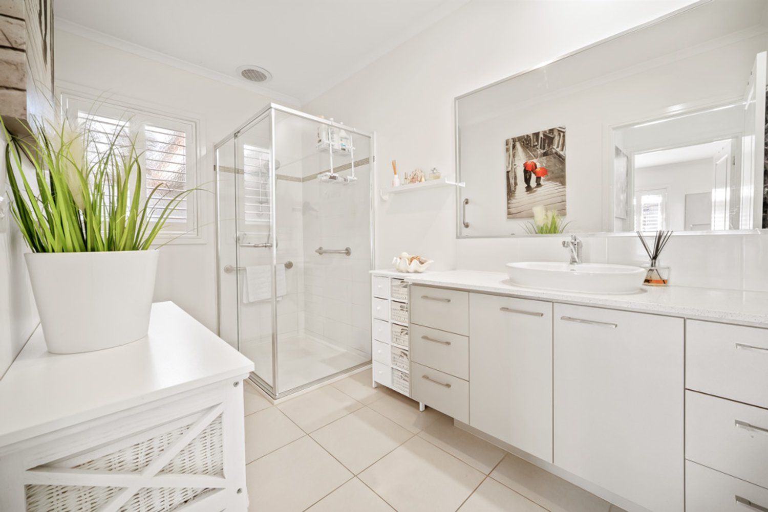 Lifestyle Chelsea Heights - Stylish living, seamless indoor-outdoor entertaining