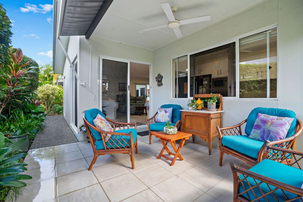 Palm Lake Resort Cooroy-Noosa