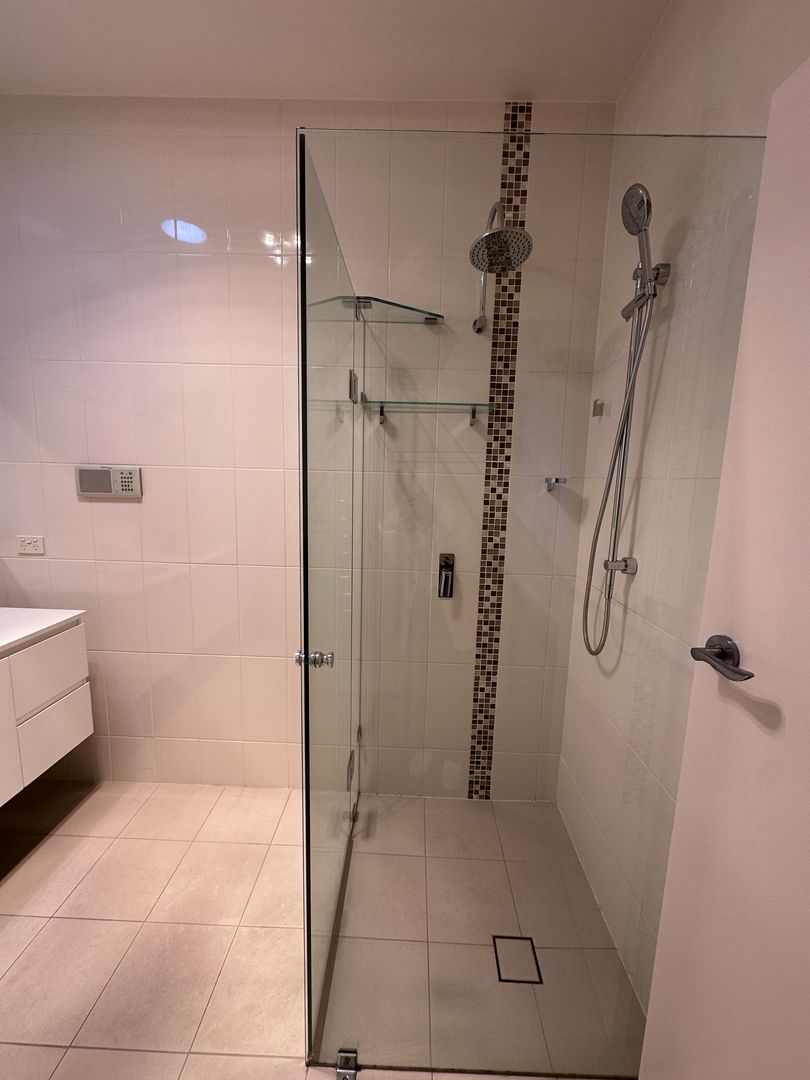 Vailima Gardens Retirement Village