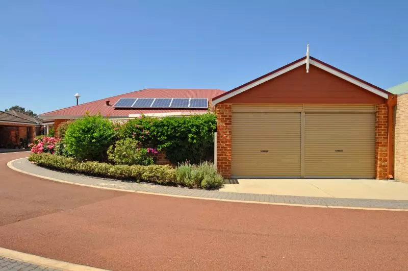 CLASSY AND VERY IMPRESSIVE