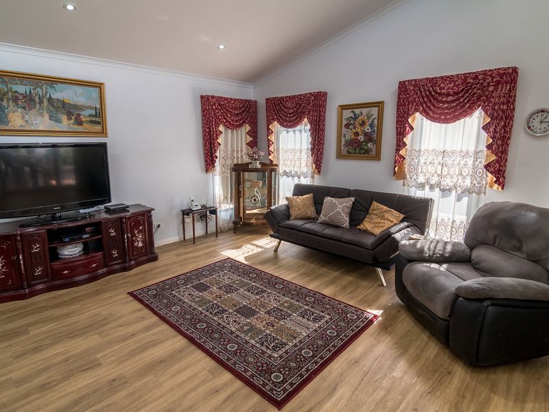 The perfect house to call your home