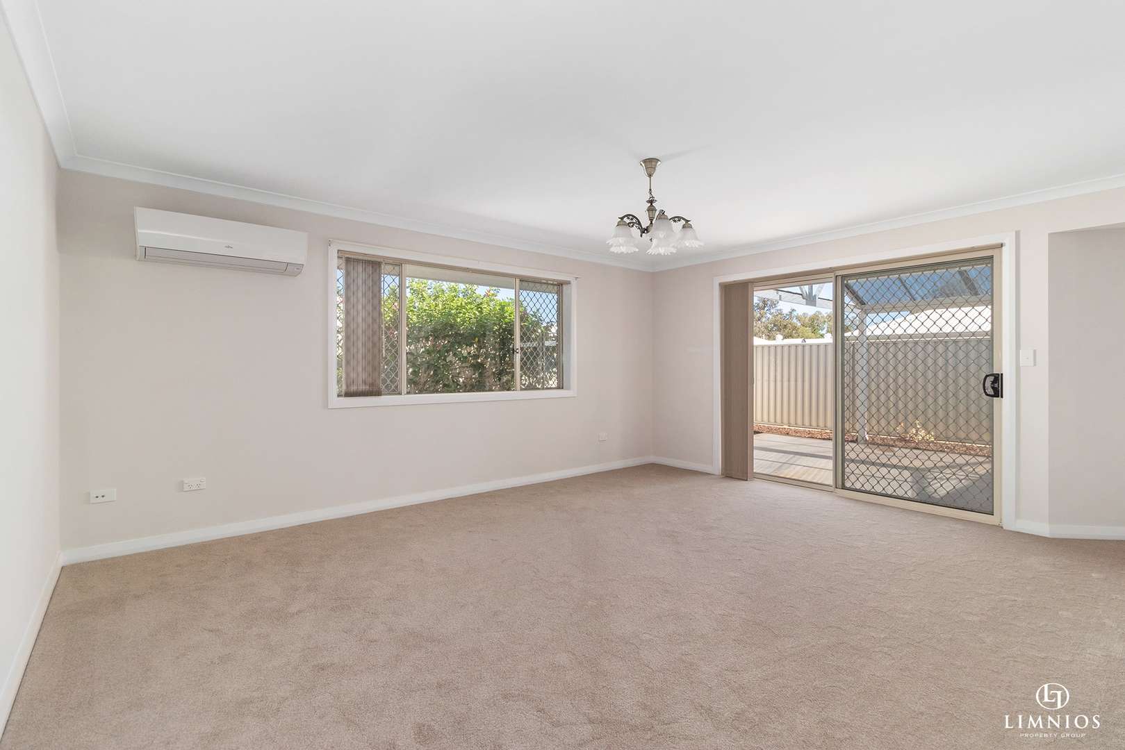 Villa 16 - Just Waiting to be Lived In