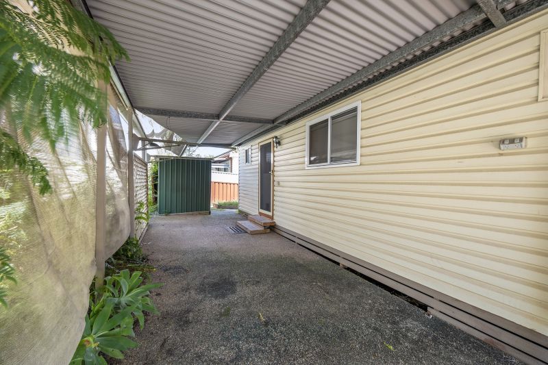 Perfectly Located for Peaceful Living!