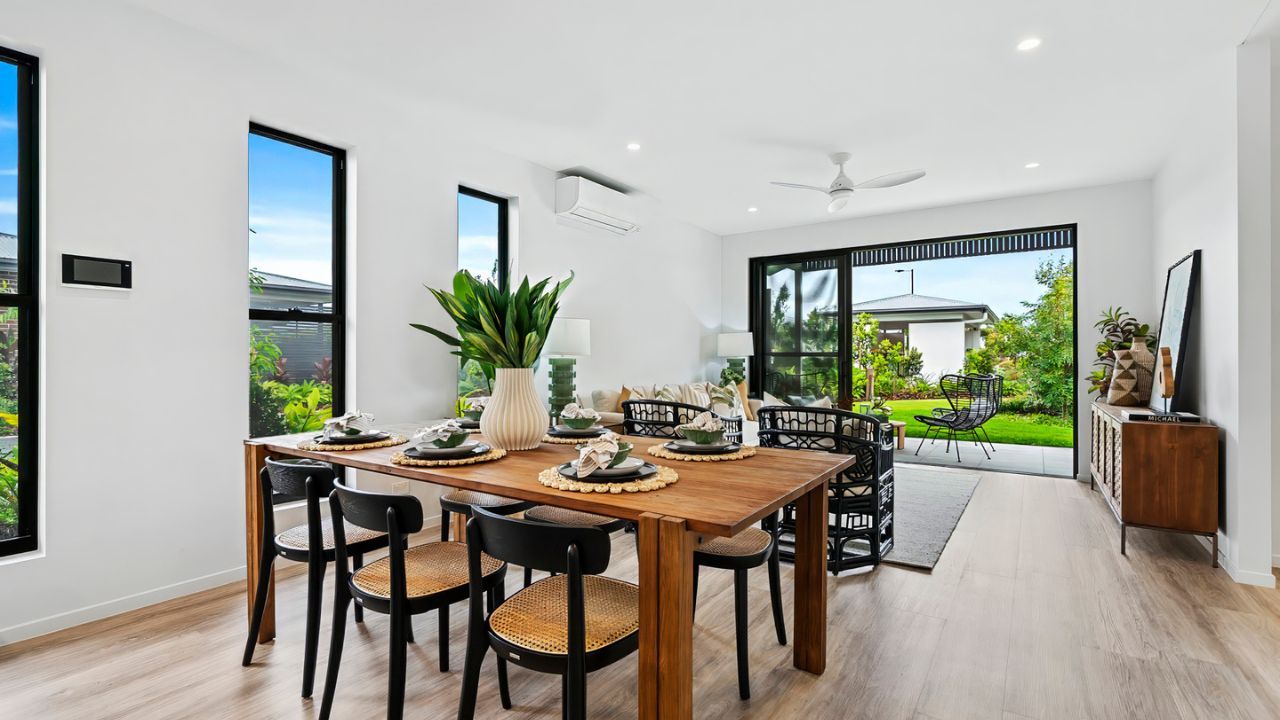 039/58 Harmony Boulevard Palmview, QLD 4553