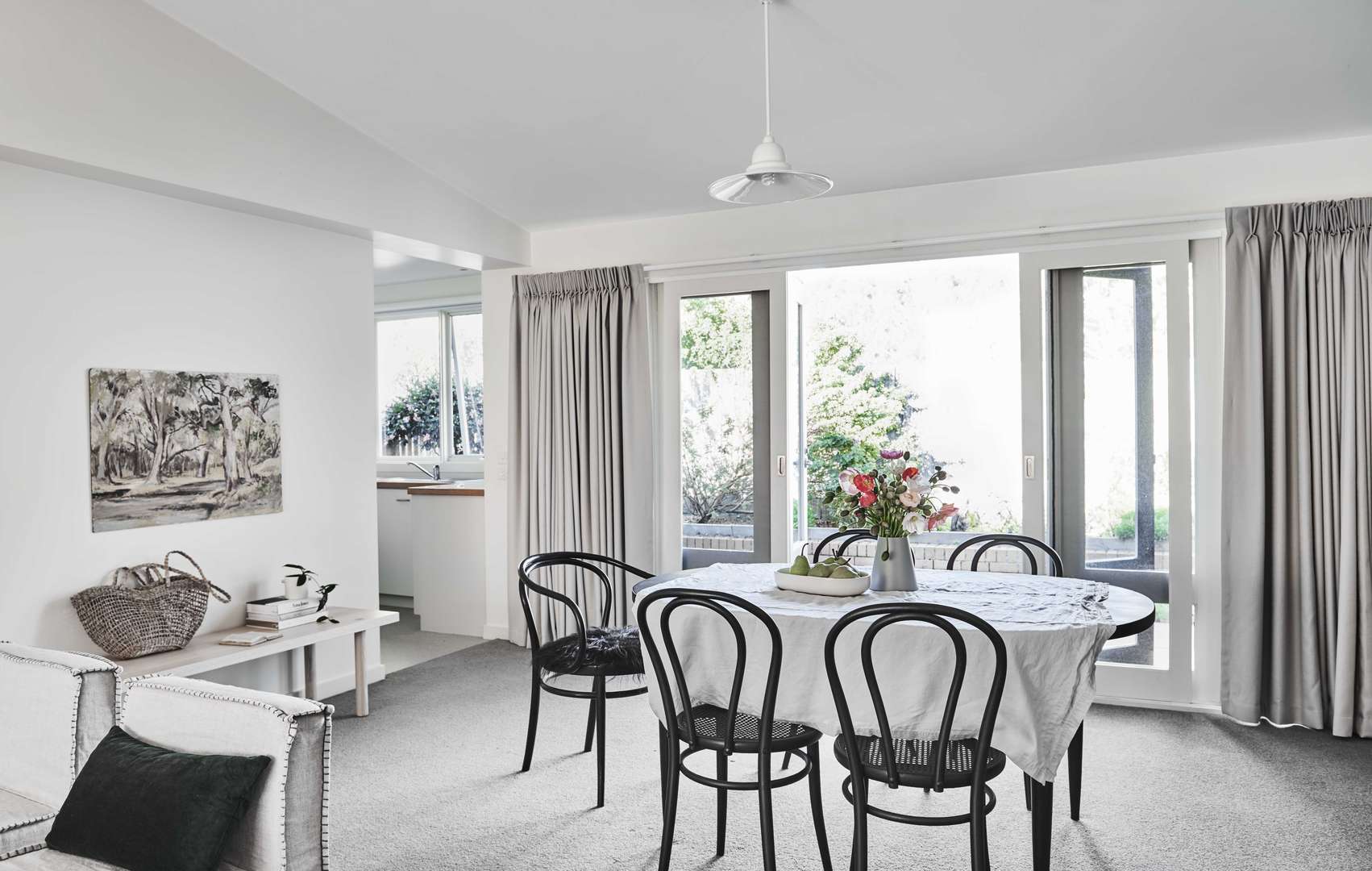 Calvary Barongarook Gardens Retirement