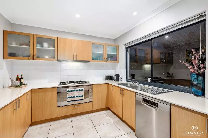 Home Open Cancelled!