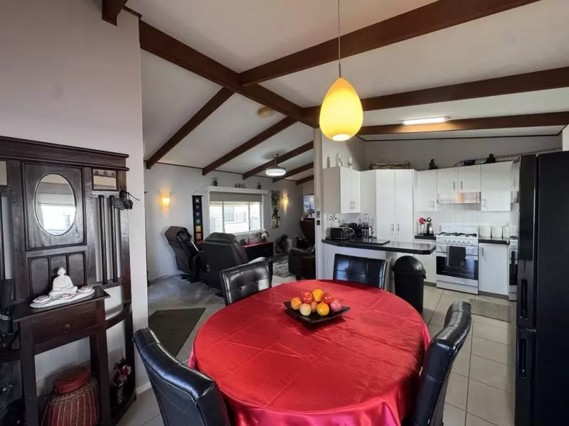 Lakeside Forster Village - Site 5