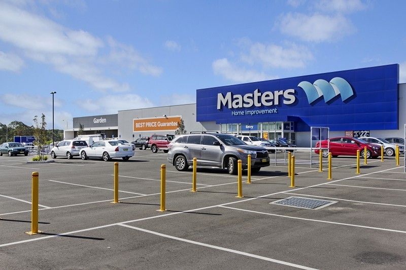 Myrtle Design is a Marvel