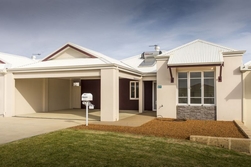 RETIRE WITH MORE CASH IN YOUR POCKET