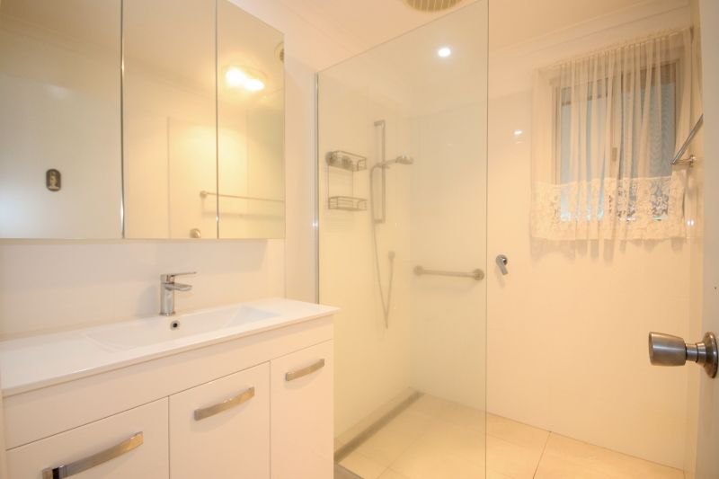 Tweed Broadwater Village, an Over 50’s Pet Friendly Lifestyle Village. 