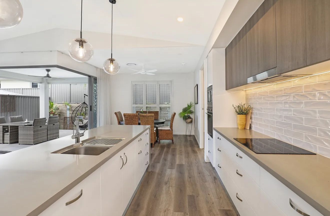 PRICE REDUCED TO SELL - GemLife Palmwoods Over 50's Luxury Lifestyle Resort (Home 100) 