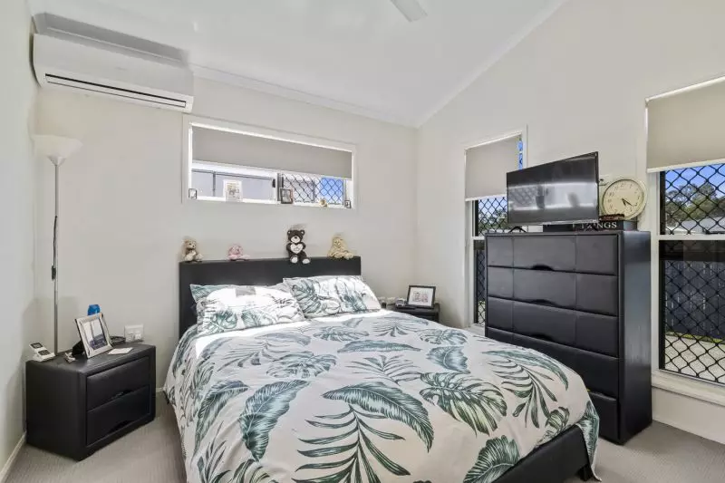 Two Bedroom Home - Prime Location!