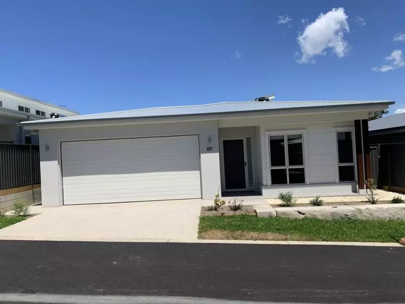 Perfect those who like to entertain!